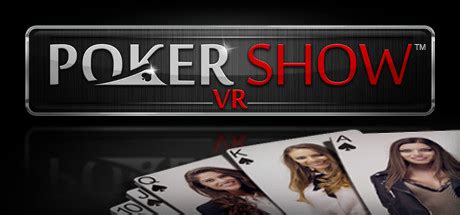 vr strip|Poker Show VR on Steam